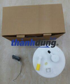 CỤM BƠM XĂNG SUZUKI CARRY 2019-2022 | 1510052S00