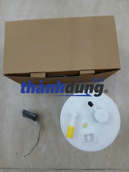 CỤM BƠM XĂNG SUZUKI CARRY 2019-2022 | 1510052S00