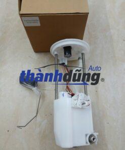 CỤM BƠM XĂNG SUZUKI CARRY 2019-2022 | 1510052S00