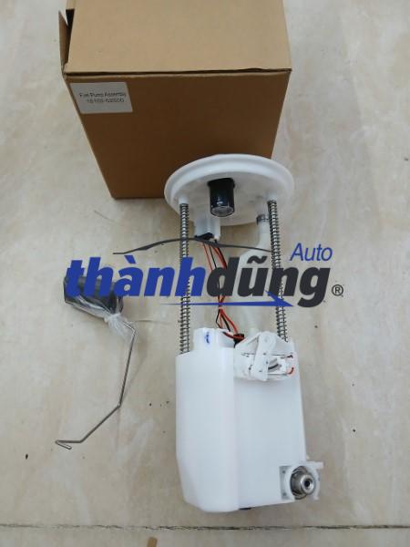 CỤM BƠM XĂNG SUZUKI CARRY 2019-2022 | 1510052S00