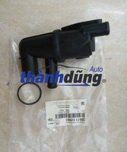 CÚT CHIA NƯỚC HYUNDAI GETZ 2009 | 2561102801