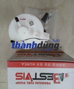 CỤM BƠM XĂNG KIA CERATO 2011-2015 | 311102V210