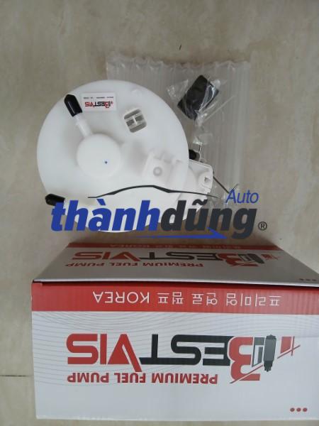 CỤM BƠM XĂNG KIA CERATO 2011-2015 | 311102V210