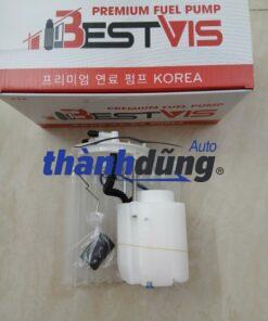 CỤM BƠM XĂNG KIA CERATO 2011-2015 | 311102V210