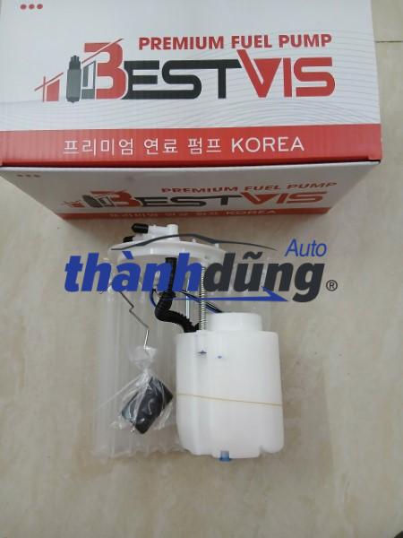 CỤM BƠM XĂNG KIA CERATO 2011-2015 | 311102V210