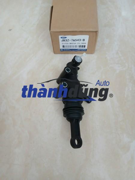 HEO CÔN TRÊN FORD RANGER 2.0 2017-2022 | JB3Z7A543B