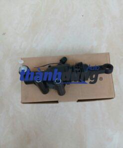 HEO CÔN TRÊN FORD RANGER 2.0 2017-2022 | JB3Z7A543B