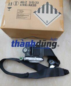 DÂY ĐAI AN TOÀN HYUNDAI SANTAFE 2021 | 88810S1100NNB