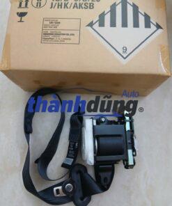 DÂY ĐAI AN TOÀN HYUNDAI SANTAFE 2021 | 88810S1100NNB