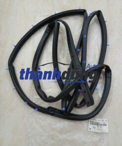 GIOĂNG CÁNH CỬA HYUNDAI TUCSON 2016 | 83140D3000