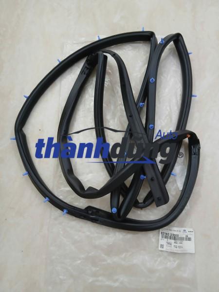 GIOĂNG CÁNH CỬA HYUNDAI TUCSON 2016 | 83140D3000