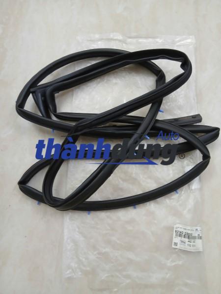 GIOĂNG CÁNH CỬA HYUNDAI TUCSON 2016 | 83140D3000