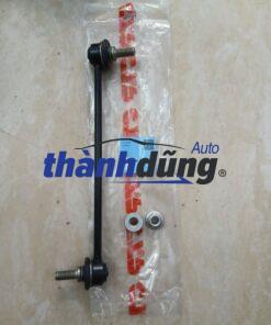 ROTUYN CÂN BẰNG CHEVROLET CAPTIVA 2009 | 96996451