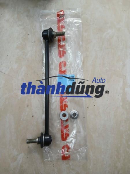 ROTUYN CÂN BẰNG CHEVROLET CAPTIVA 2009 | 96996451