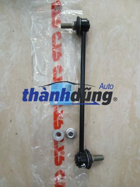 ROTUYN CÂN BẰNG CHEVROLET CAPTIVA 2009 | 96996451