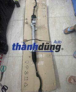 THƯỚC LÁI KIA FORTE KOUP 2014-2018 | 56500B000