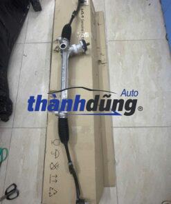 THƯỚC LÁI KIA FORTE KOUP 2014-2018 | 56500B000