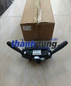 CÔNG TẮC PHA CỐT PEUGEOT 5008 2018-2023 | 98000213ZD