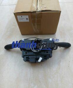 CÔNG TẮC PHA CỐT PEUGEOT 5008 2018-2023 | 98000213ZD
