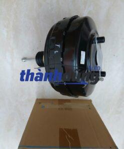 BẦU SERVO THẮNG DAEWOO LACETTI CDX 2009-2011 | 13286439