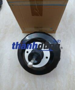 BẦU SERVO THẮNG DAEWOO LACETTI CDX 2009-2011 | 13286439