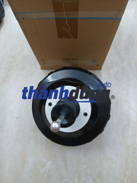 BẦU SERVO THẮNG DAEWOO LACETTI CDX 2009-2011 | 13286439