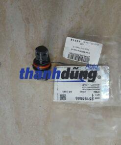 CẢM BIẾN CỐT CAM XẢ CHEVROLET CRUZE 2009-2016 | 25195556