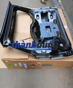 CỬA HẬU FORD ECOSPORT 2018-2022 | GN1Z7440010J