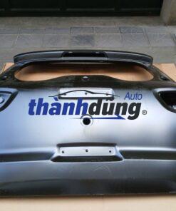 CỬA HẬU FORD ECOSPORT 2018-2022 | GN1Z7440010J