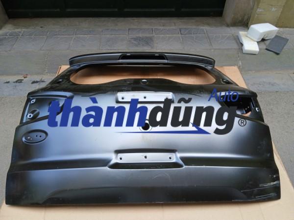 CỬA HẬU FORD ECOSPORT 2018-2022 | GN1Z7440010J