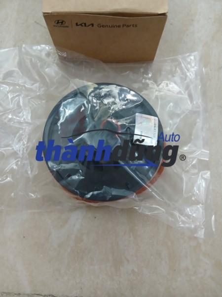 LỌC DẦU DIESEL KIA CARNIVAL 2019-2023 | 31920S1900