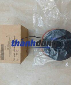 LỌC DẦU DIESEL KIA CARNIVAL 2019-2023 | 31920S1900