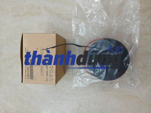 LỌC DẦU DIESEL KIA CARNIVAL 2019-2023 | 31920S1900