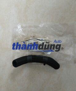 ỐNG DẦU XẢ MÁY PHÁT KIA BONGO 3 2006-2016 | 3749042700