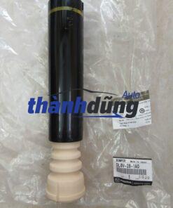 TĂM BÔNG GIẢM XÓC MAZDA CX3 2021-2025 | DL8V281A0