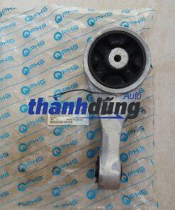 CHÂN MÁY THANH GIẰNG SỐ 8 CHEVROLET VIVANT 2006-2016 | 96503032