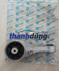 CHÂN MÁY THANH GIẰNG SỐ 8 CHEVROLET VIVANT 2006-2016 | 96503032