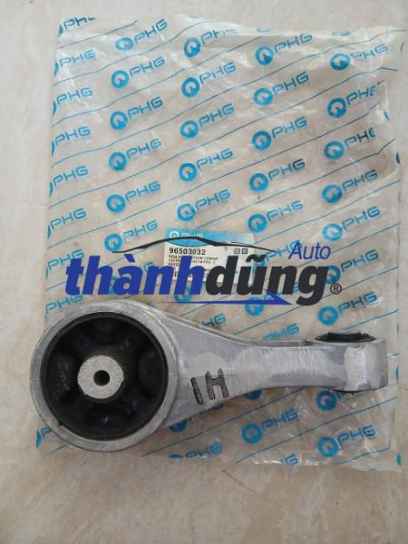 CHÂN MÁY THANH GIẰNG SỐ 8 CHEVROLET VIVANT 2006-2016 | 96503032