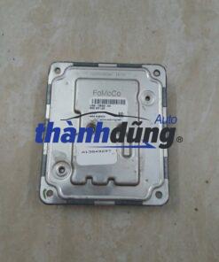 BALLAST ĐÈN PHA FORD EVEREST 2021 | LC5A13B626AG