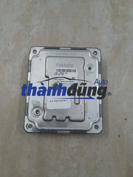 BALLAST ĐÈN PHA FORD EVEREST 2021 | LC5A13B626AG