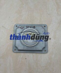 BALLAST ĐÈN PHA FORD EVEREST 2021 | LC5A13B626AG