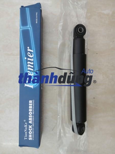 PHUỘC NHÚN SAU THACO TOWNER | GXTC160625