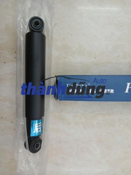 PHUỘC NHÚN SAU THACO TOWNER | GXTC160625