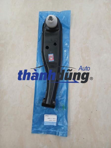 CÀNG Y SRM T20A 930KG | CYTC160925