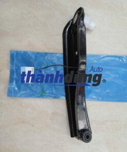 CÀNG Y SRM T20A 930KG | CYTC160925