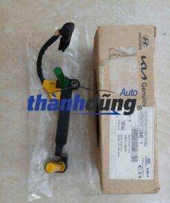 CẢM BIẾN TỐC ĐỘ ĐẦU VÀO HYUNDAI ELANTRA 2011-2019 | 4262026001