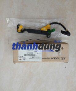 CẢM BIẾN TỐC ĐỘ ĐẦU VÀO HYUNDAI ELANTRA 2011-2019 | 4262026001