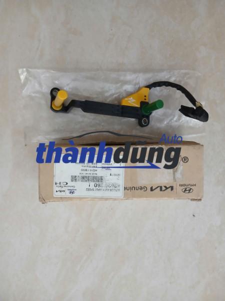CẢM BIẾN TỐC ĐỘ ĐẦU VÀO HYUNDAI ELANTRA 2011-2019 | 4262026001