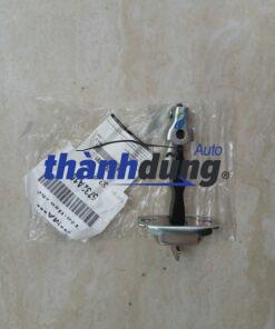 GIỚI HẠN CÁNH CỬA MITSUBISHI MIRAGE 2017-2024 | 5732A101