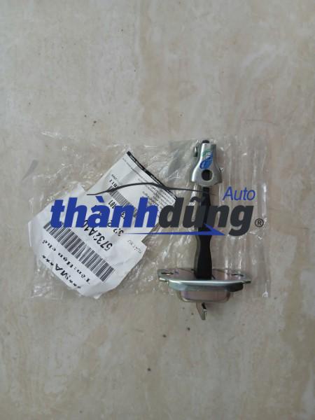 GIỚI HẠN CÁNH CỬA MITSUBISHI MIRAGE 2017-2024 | 5732A101